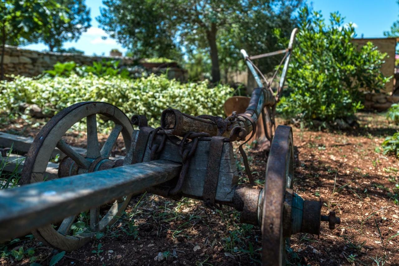 Вілла Rural House Mudrinic "Ivini Dvori" Bogatic Екстер'єр фото